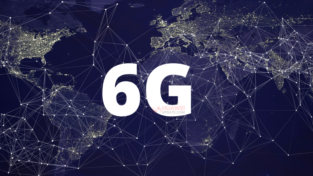 6G