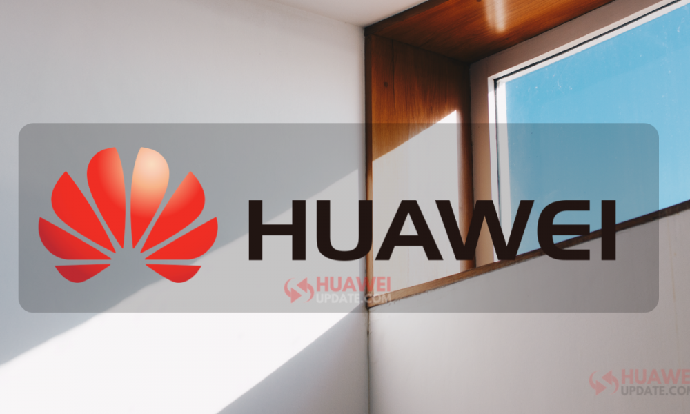 Huawei logo-HU