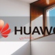 Huawei logo-HU
