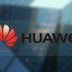 Huawei logo main