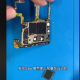 Disassemble P50 Pro