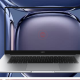 Huawei Laptop