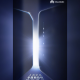 Huawei New Product