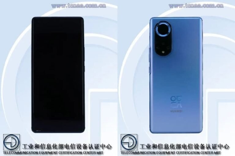 huawei-nova-9-tenaa