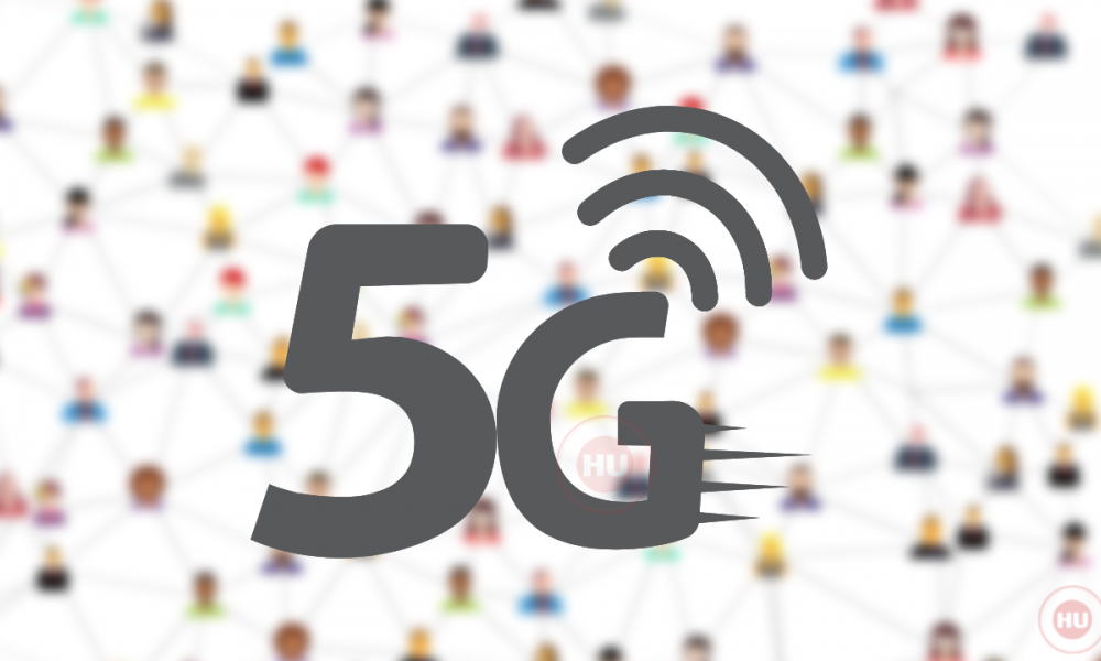 Hertz platform - Huawei News