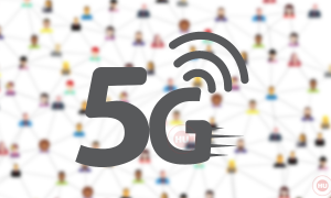 Hertz platform - Huawei News