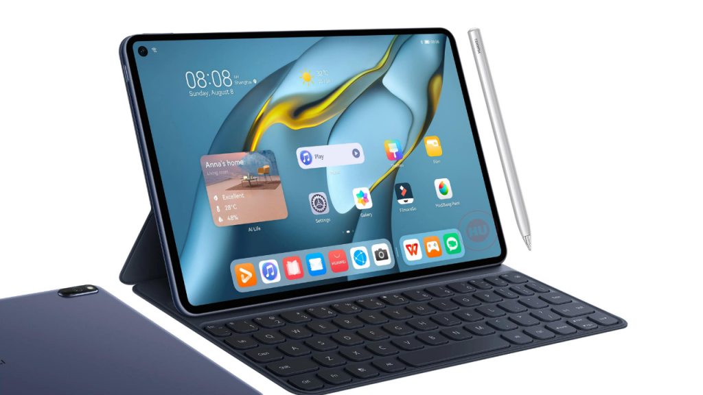 Huawei MatePad Pro 10.8 inch image