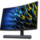 Huawei MateView GT 27-inch