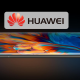 Huawei News