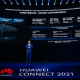 Huawei cluster computing solution