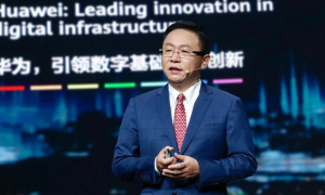 These 7 specific innovations Huawei has launched