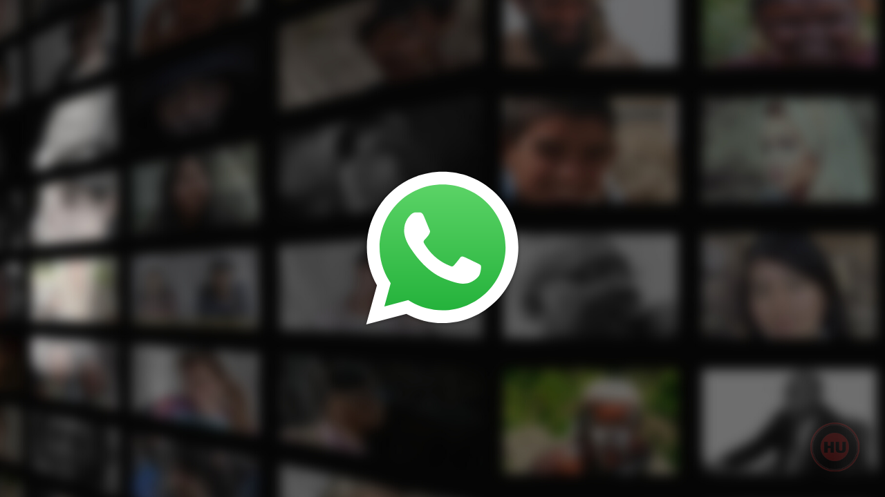WhatsApp New Features