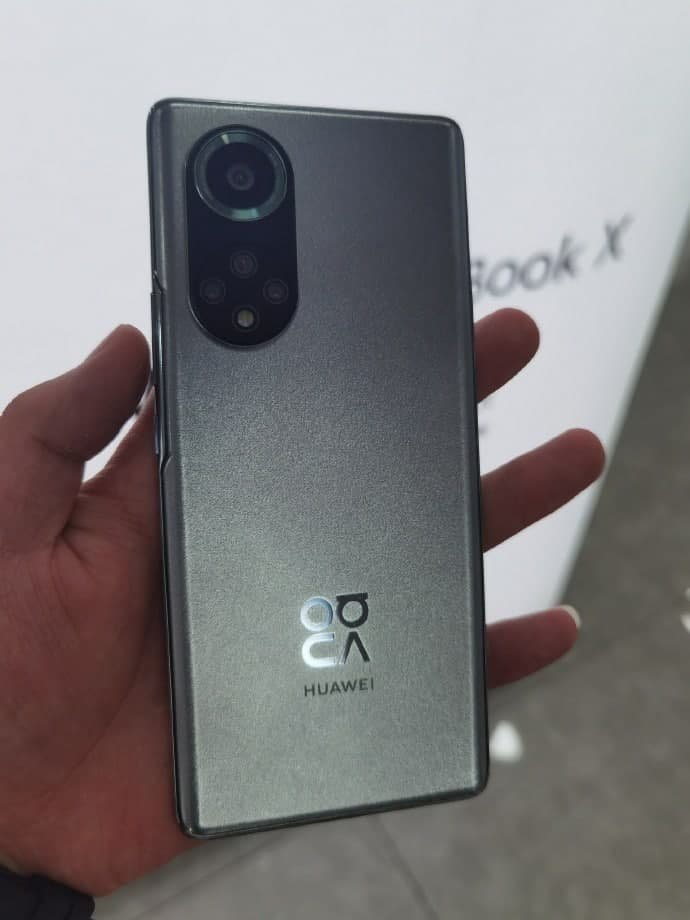 huawei-nova9-live-image-leak-1