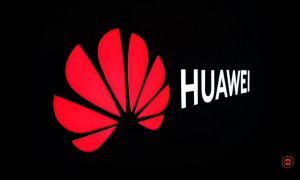 Huawei - HU