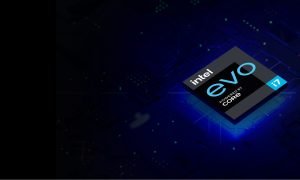 Huawei Matebook 14s EVO leak