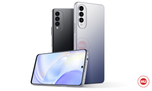 Huawei-Nova-8-SE-Vitality-Edition-image