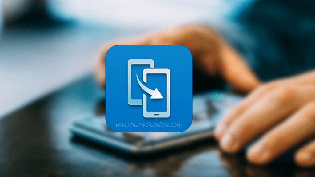 Huawei-Phone-Clone-APK