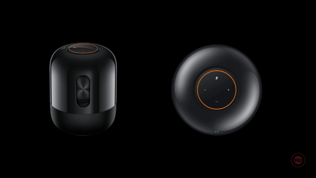 Huawei-Sound-SE-smart-speakers-1