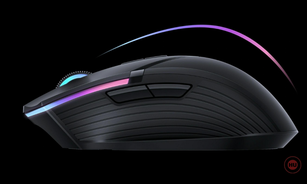 Huawei Wireless Mouse GT