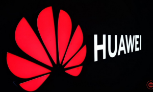 Huawei medical devices