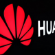 Huawei medical devices