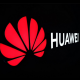 Huawei services