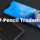 V-Pencil trademark