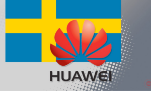 lawsuit against PTS in Sweden