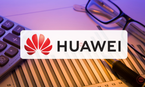 Huawei Logo (1)