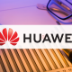 Huawei Logo (1)