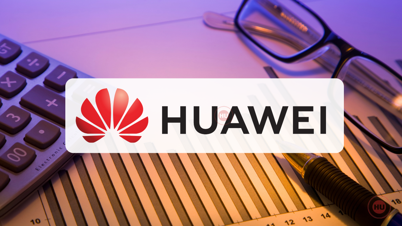 Huawei Logo (1)