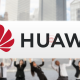 Huawei Logo (2)