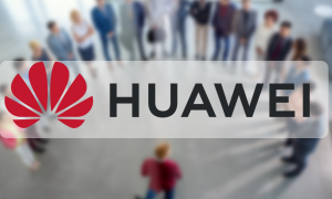 Huawei Logo (3)