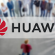 Huawei Logo (3)
