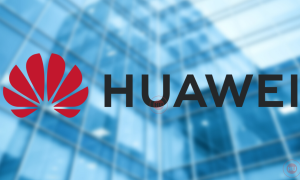 Huawei News (1)