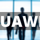 Huawei News