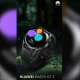 Huawei Watch GT 3 series