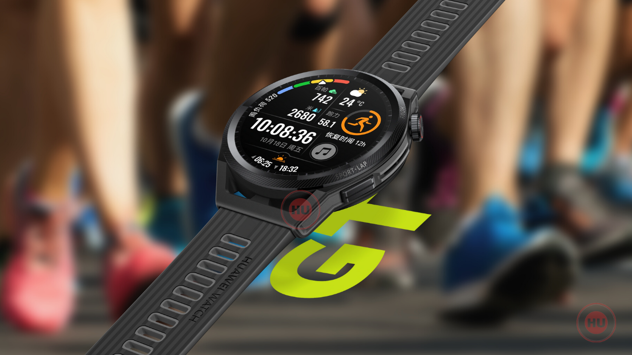 Хуавей вотч gt Runner. Huawei gt Runner Run-b19. Huawei watch gt 3 Runner. Huawei watch gt 2 Runner.