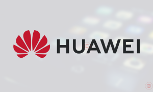 Huawei logo (4)