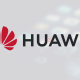 Huawei logo (4)