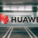 Huawei logo (5)