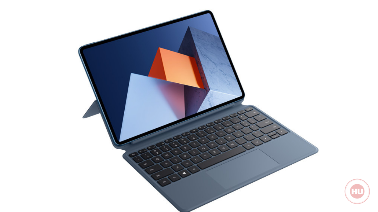 MateBook E 2022