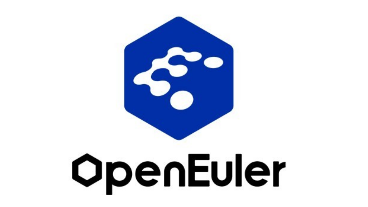 openEuler