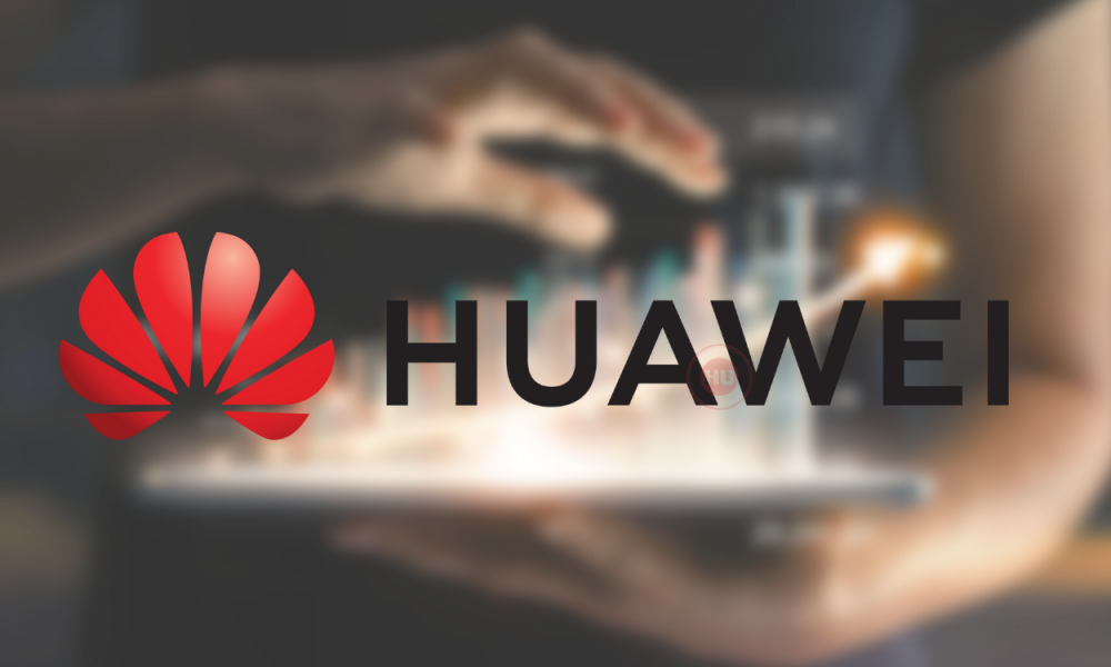 2021 World Top 500 Brand