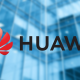 Huawei December 2021 news