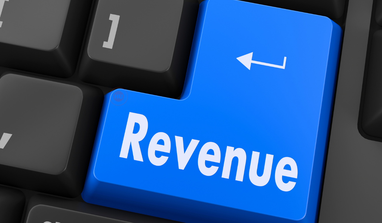 Huawei Revenue Q4 2021 (1)