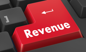 Huawei Revenue Q4 2021