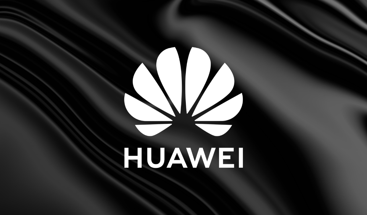 Huawei Imaging XMAGE officially released - Huawei Update