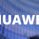 Huawei February 2022 News