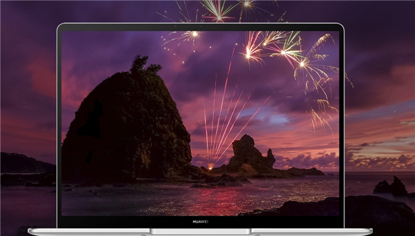 Huawei MateBook 13 2022 launched